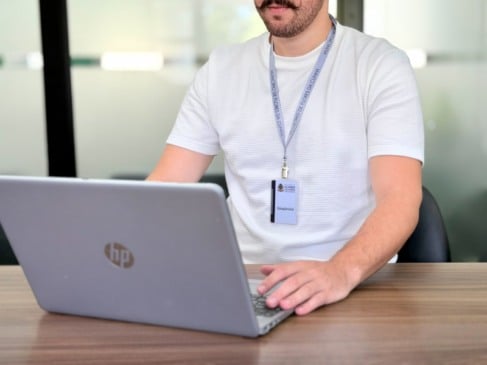 Foto: Pâmela Pelizzaro/Prefeitura de Flores da Cunha