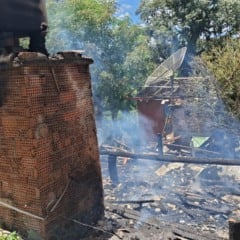 Foto: Robinho/Grupo RSCOM