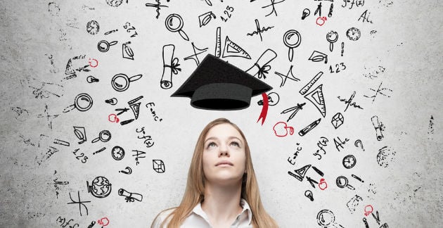 Inscrições para mestrado profissional gratuito são prorrogadas até segunda (19)