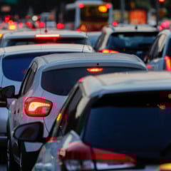 ipva tr&acirc;nsito carro motorista