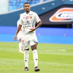 Foto: Reprodu&ccedil;&atilde;o/redes sociais