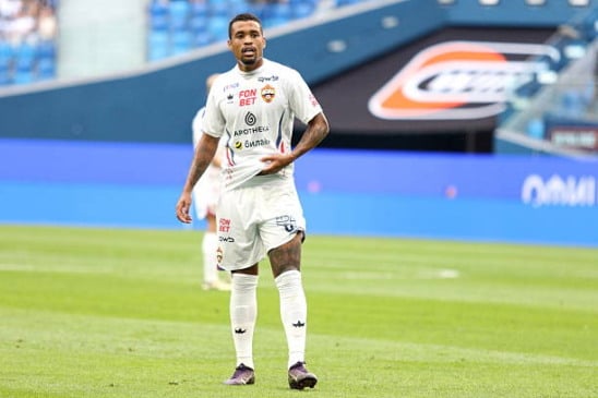 Foto: Reprodução/redes sociais