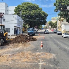 Foto: Ederson de Oliveira/Divulga&ccedil;&atilde;o