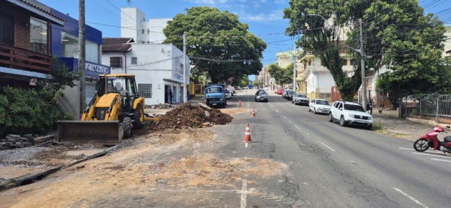 Foto: Ederson de Oliveira/Divulgação