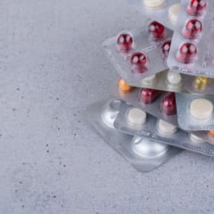 Foto: azerbaijan_stockers/Reprodu&ccedil;&atilde;o