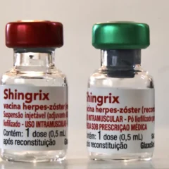 Foto: Paulo Pinto/Ag&ecirc;ncia Brasil
