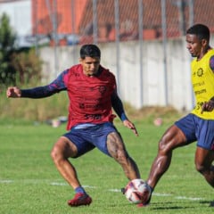 Foto: Vitor Soccol/S.E.R. Caxias