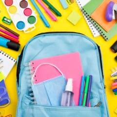 Foto: Freepik/Reprodu&ccedil;&atilde;o