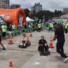 Foto: Samuel Rodrigues