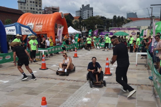 Foto: Samuel Rodrigues