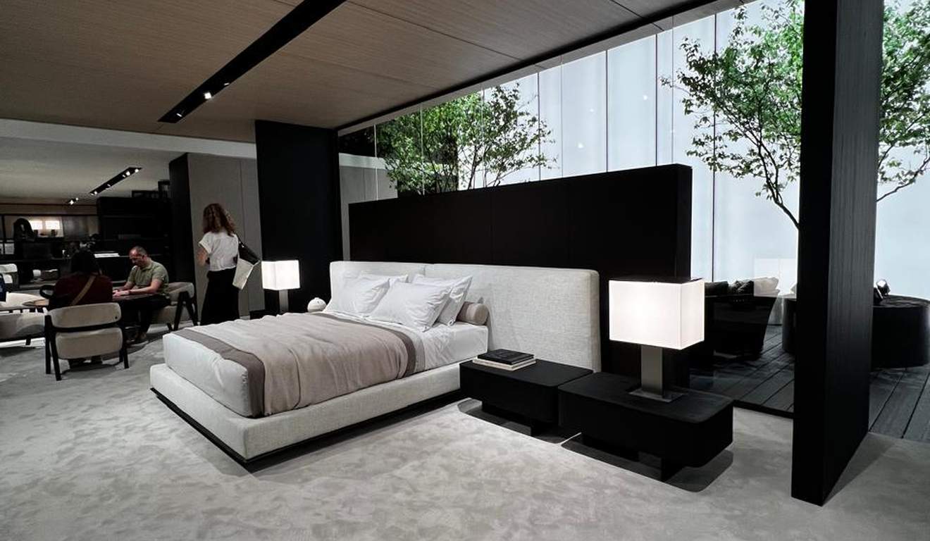 O valor do detalhe na era do minimalismo