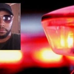 Identificado homem encontrado morto &agrave;s margens da BR-470, em Veran&oacute;polis