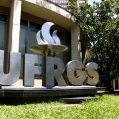 A previsão é que o ano letivo comece ainda no primeiro semestre de 2026. (Foto: Reprodução)