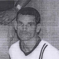 Foto: D.Popular/Reprodu&ccedil;&atilde;o