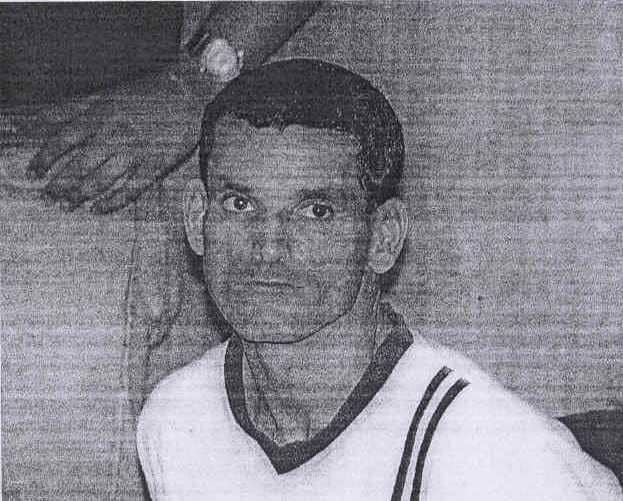 Após recurso da defesa, MPRS sustenta permanência que ‘Maníaco do Cassino’ no regime fechado