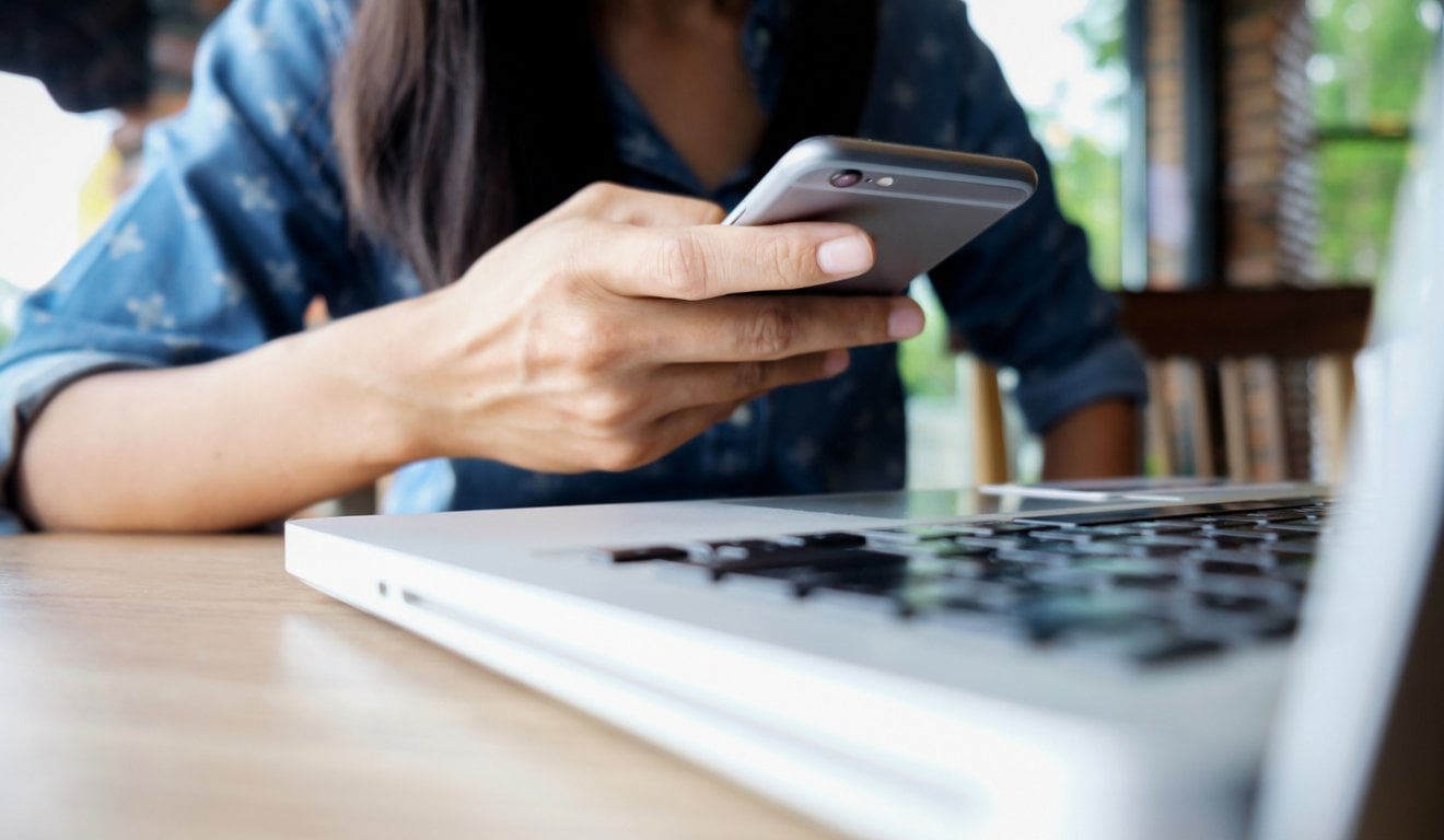 IPTU e IPVA 2026: o golpe do boleto ficou mais inteligente — e o prejuízo também