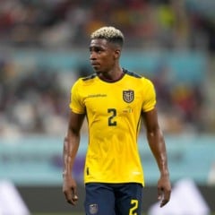 Foto: Reprodu&ccedil;&atilde;o/redes sociais