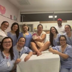 Foto: Tacchini/Divulga&ccedil;&atilde;o