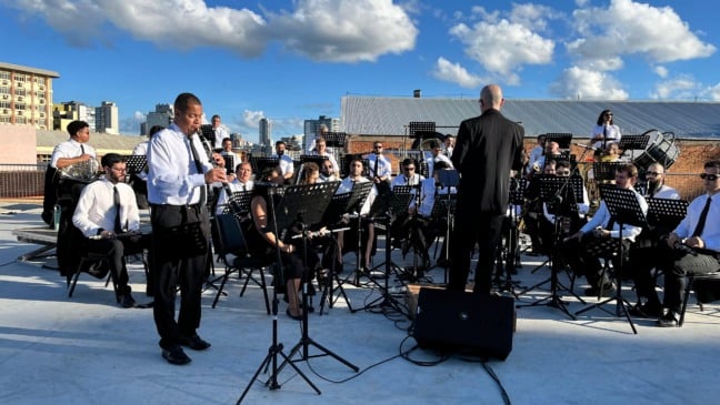 Foto: Juliane Ribas/Divulgação