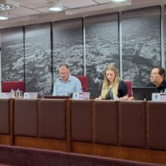 Foto: C&acirc;mara Municipal/Divulga&ccedil;&atilde;o