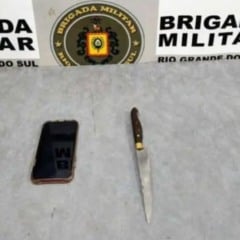 Foto: BM/Divulga&ccedil;&atilde;o