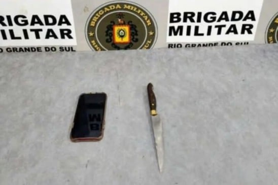 Foto: BM/Divulgação