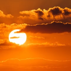 (Foto: Ilustrativa/ Freepik) 