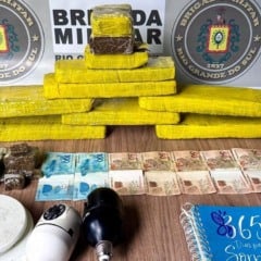 Foto: BM/Divulga&ccedil;&atilde;o