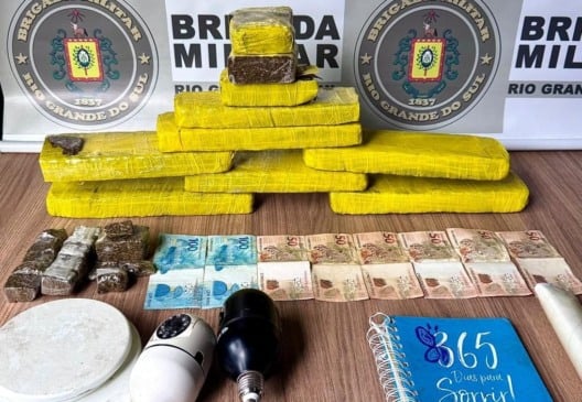 Foto: BM/Divulgação