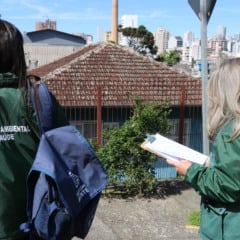 Foto: Rafael da Silva Carvalho