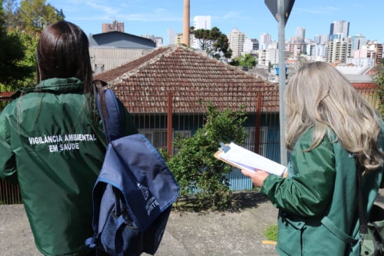 Foto: Rafael da Silva Carvalho