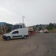 Foto: SMO/Divulga&ccedil;&atilde;o