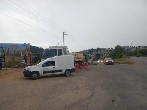 Foto: SMO/Divulgação