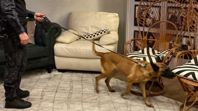 Fotos: BM/Divulgação