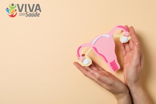 Foto: Reprodução/Freepik