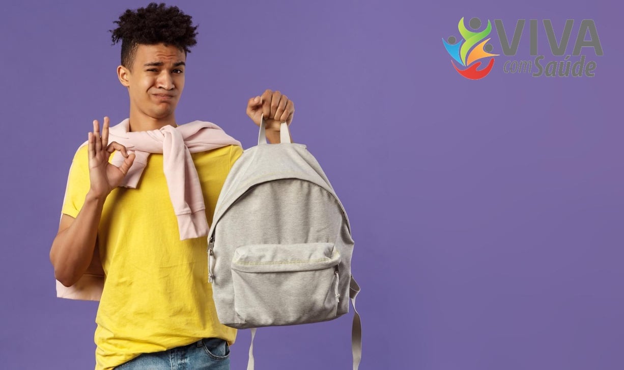 Foto: Reprodução/Freepik Foto: Reprodução/Freepik