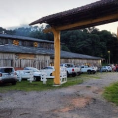 Atividades ocorrem na ABCTG