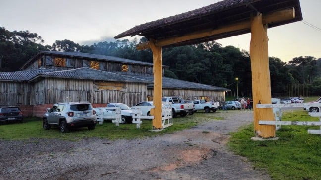 Atividades ocorrem na ABCTG