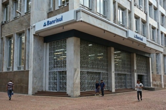 Foto: Leandro Osório/Especial Palácio Piratini