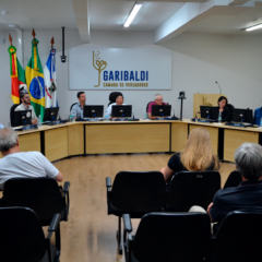 (Foto: Roberto Nichetti/ Divulga&ccedil;&atilde;o) 