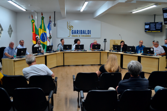 (Foto: Roberto Nichetti/ Divulgação) 