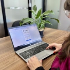 Foto: Maria Eduarda Schiavenin/Pefeitura de Flores da Cunha