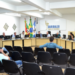 (Foto: Roberto Nichetti) 