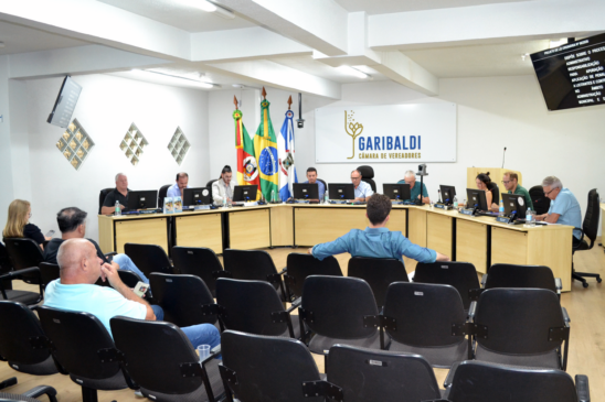 (Foto: Roberto Nichetti) 