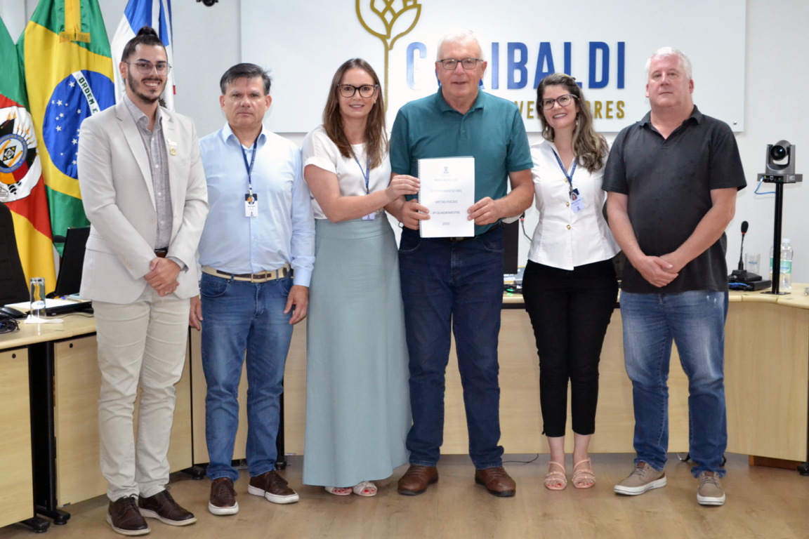 (Foto: Roberto Nichetti) (Foto: Roberto Nichetti)