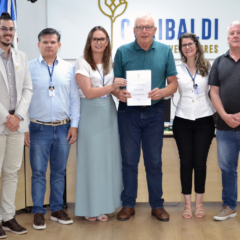 (Foto: Roberto Nichetti) 