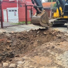 Fotos: Ederson de Oliveira/Divulga&ccedil;&atilde;o