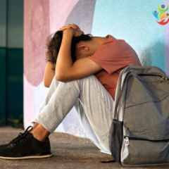 Foto: Reprodu&ccedil;&atilde;o/Freepik