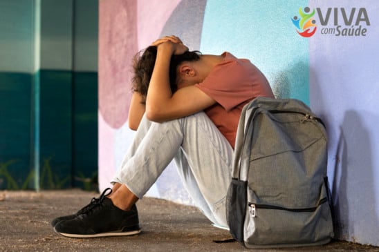 Foto: Reprodução/Freepik