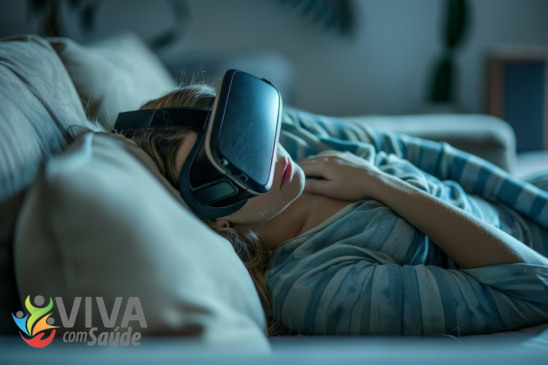 Foto: Freepik/Reprodução